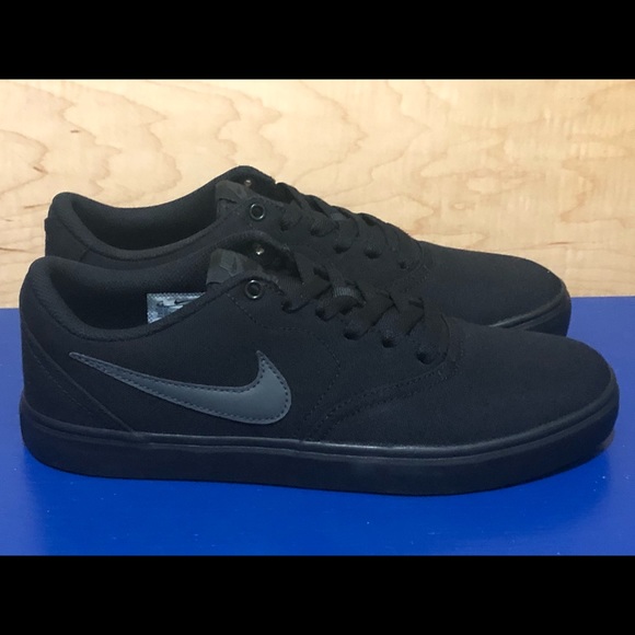 sb check solar canvas